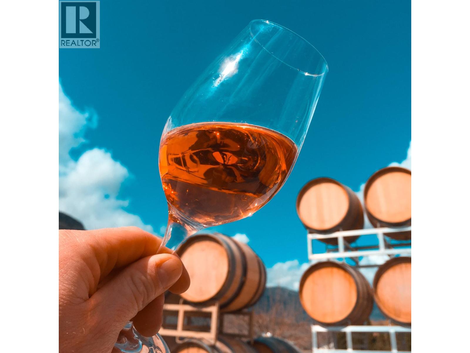 2155 Newton Road, Cawston