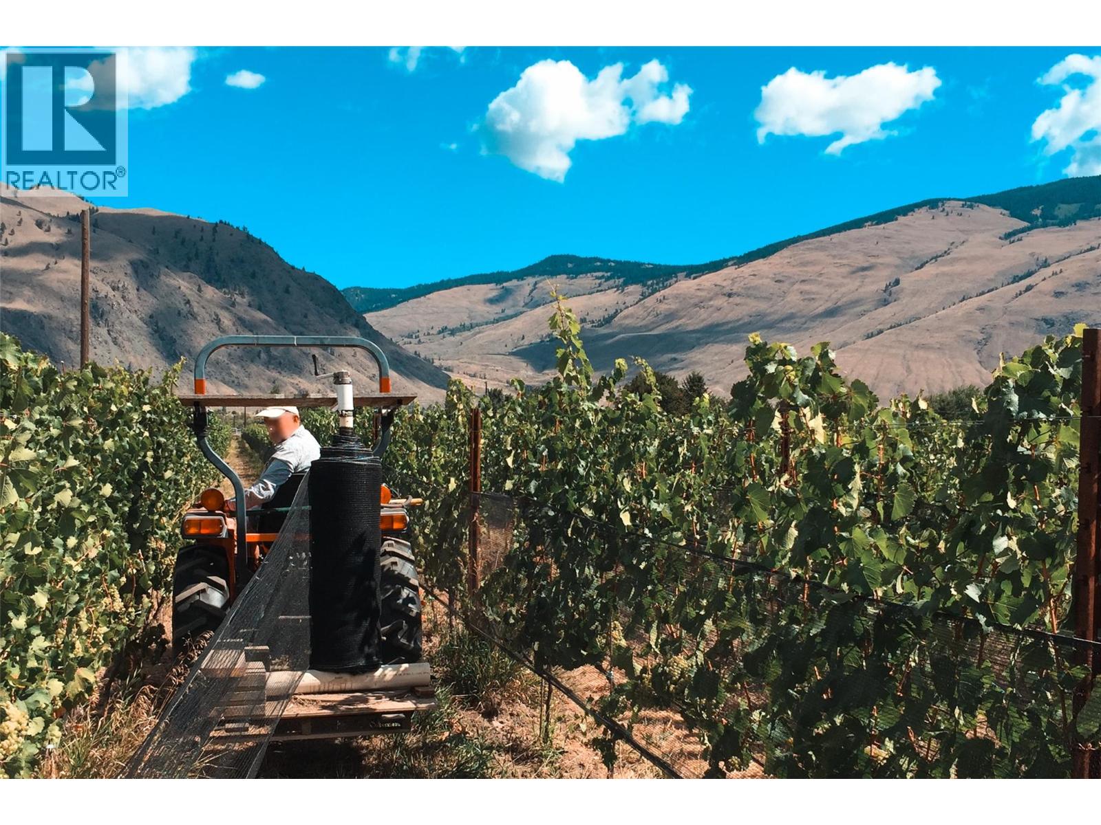 2155 Newton Road, Cawston