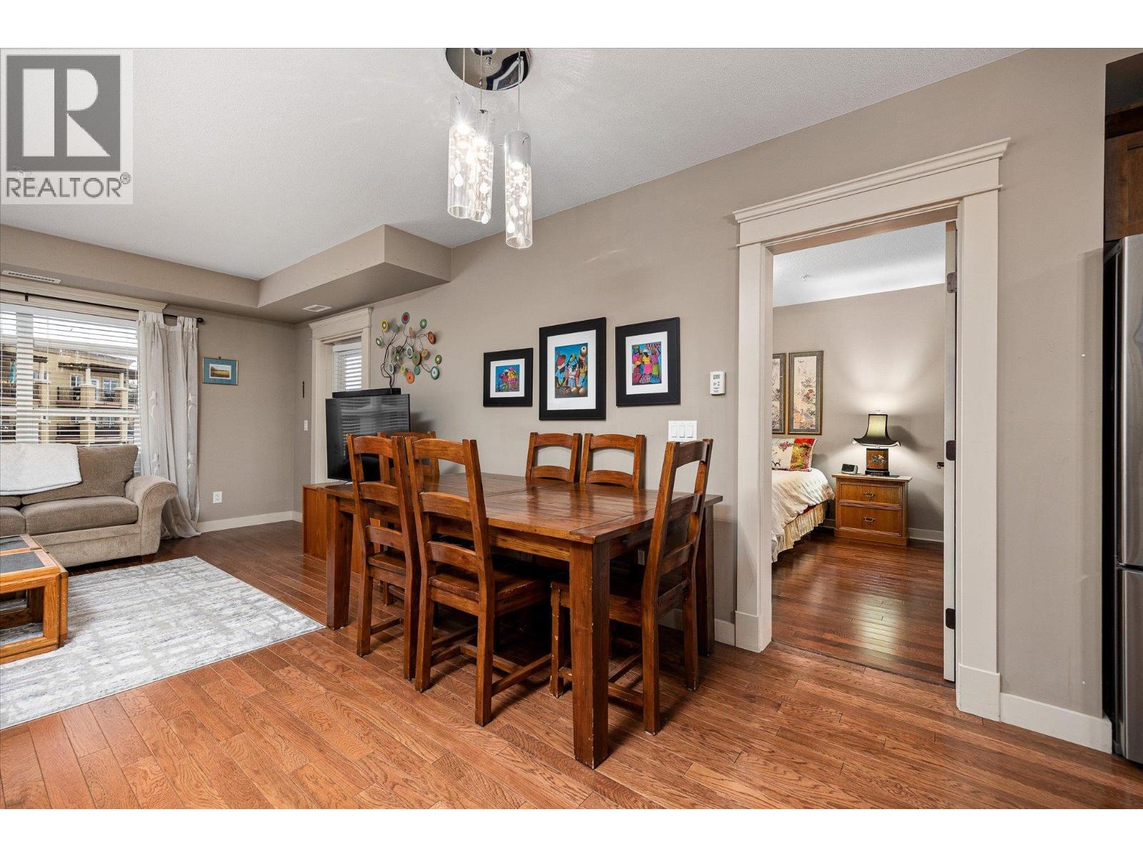 403 2070 Boucherie Road, Westbank