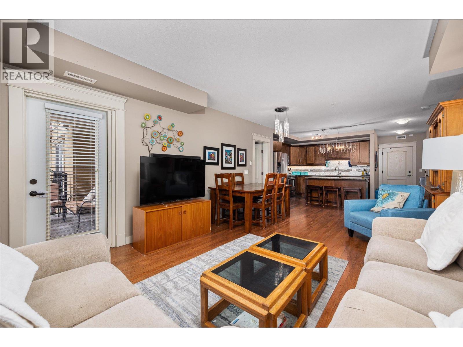 403 2070 Boucherie Road, Westbank