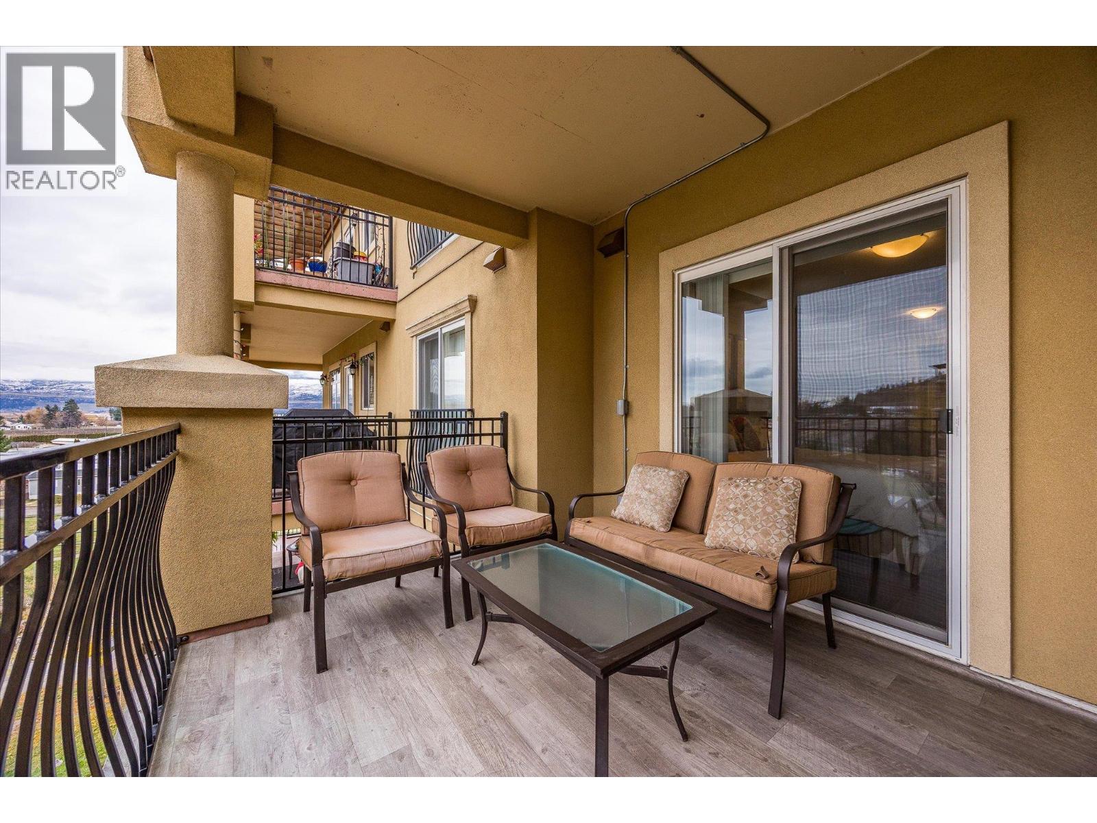 403 2070 Boucherie Road, Westbank