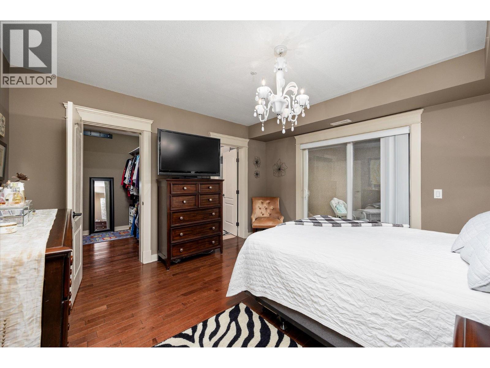 403 2070 Boucherie Road, Westbank