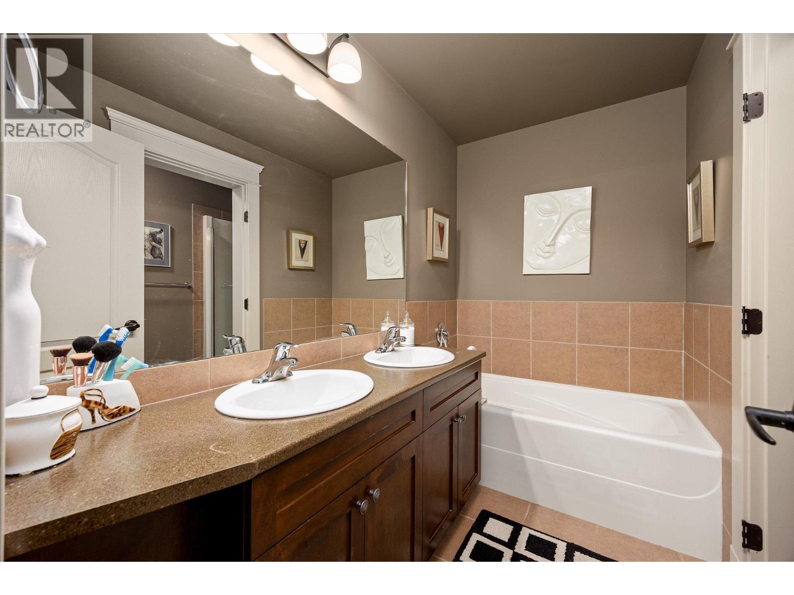 403 2070 Boucherie Road, Westbank