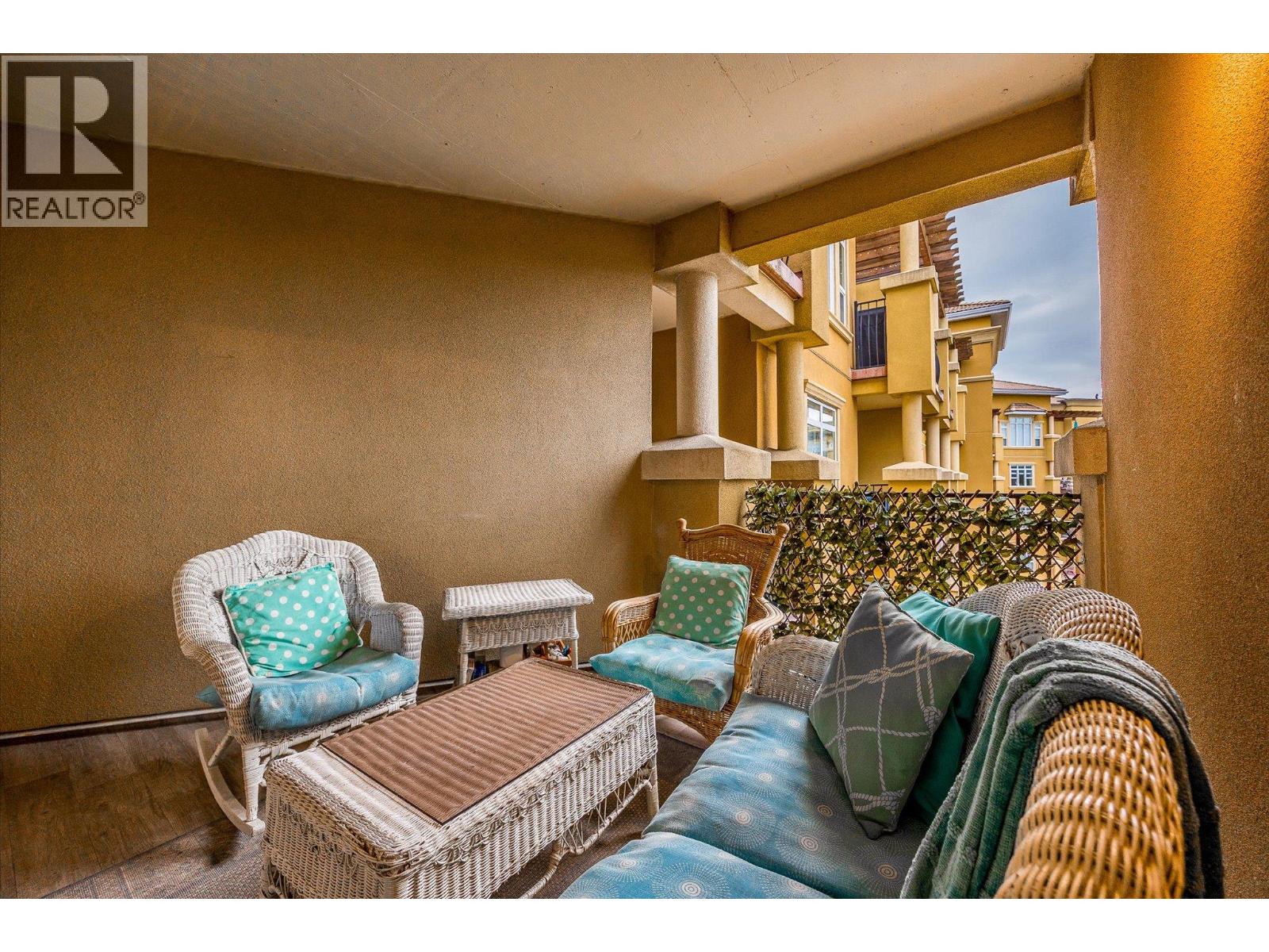 403 2070 Boucherie Road, Westbank