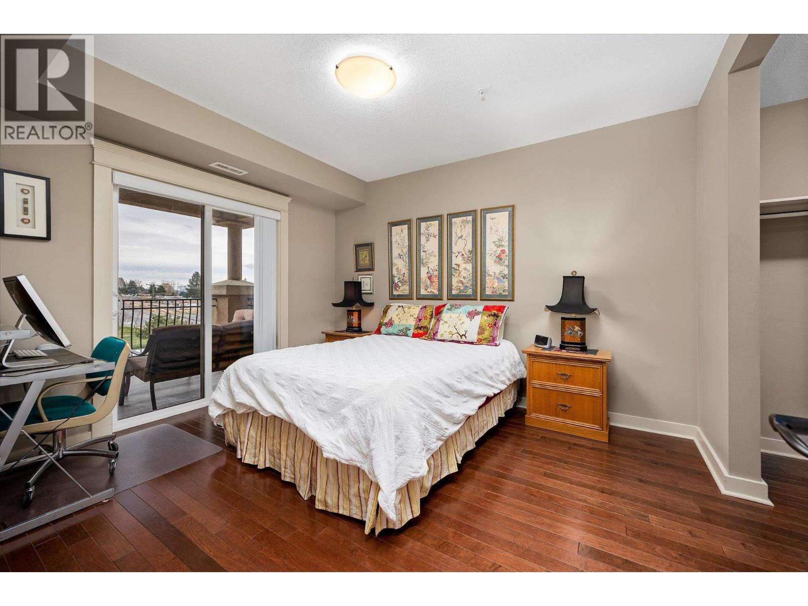 403 2070 Boucherie Road, Westbank