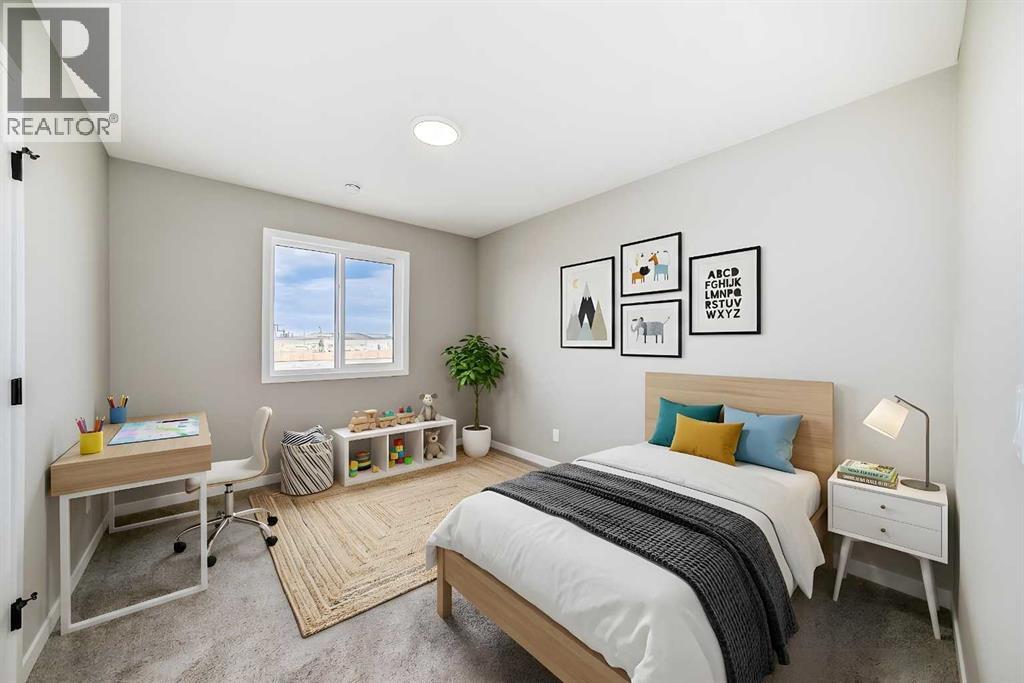 130 Bartlett Row SE — photo 10