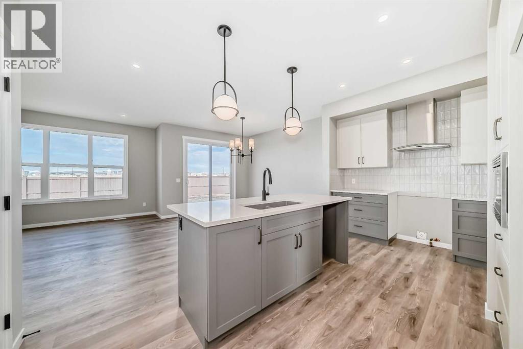 130 Bartlett Row SE — photo 14