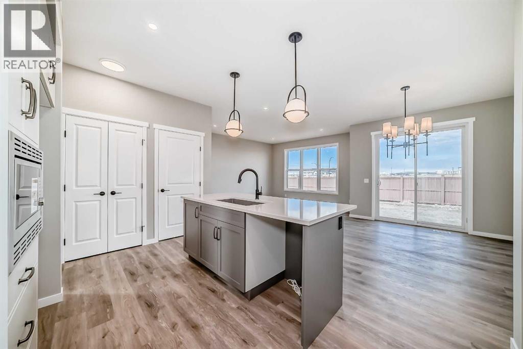130 Bartlett Row SE — photo 15