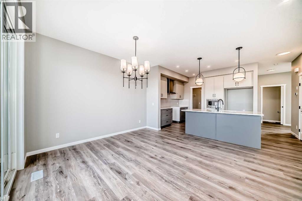 130 Bartlett Row SE — photo 22