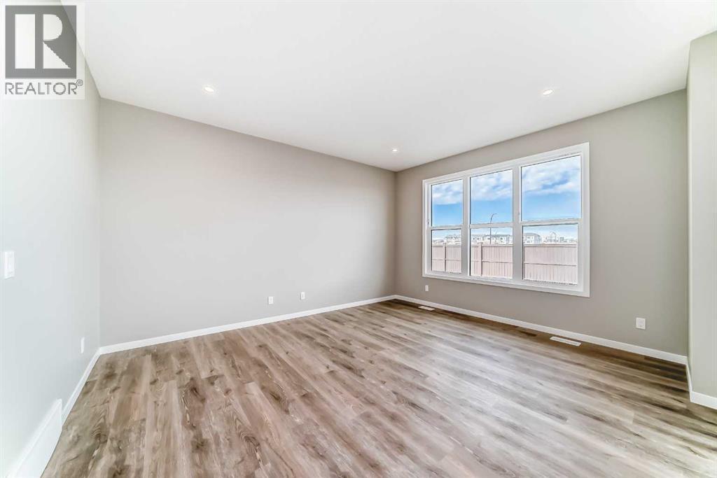 130 Bartlett Row SE — photo 24