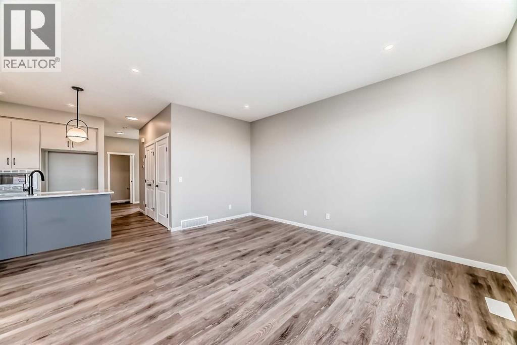 130 Bartlett Row SE — photo 25