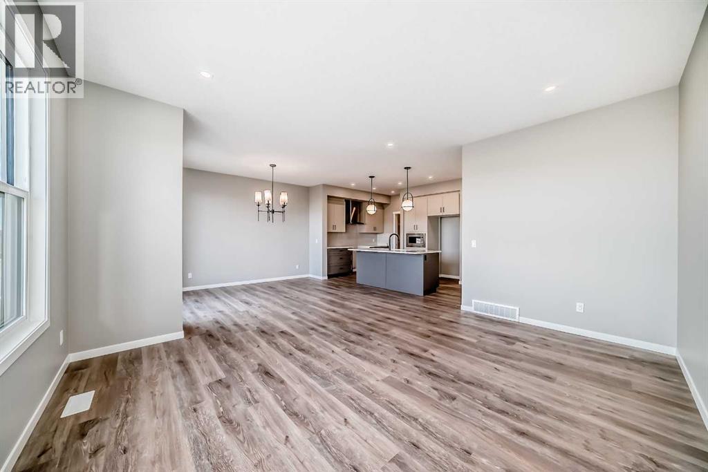 130 Bartlett Row SE — photo 26