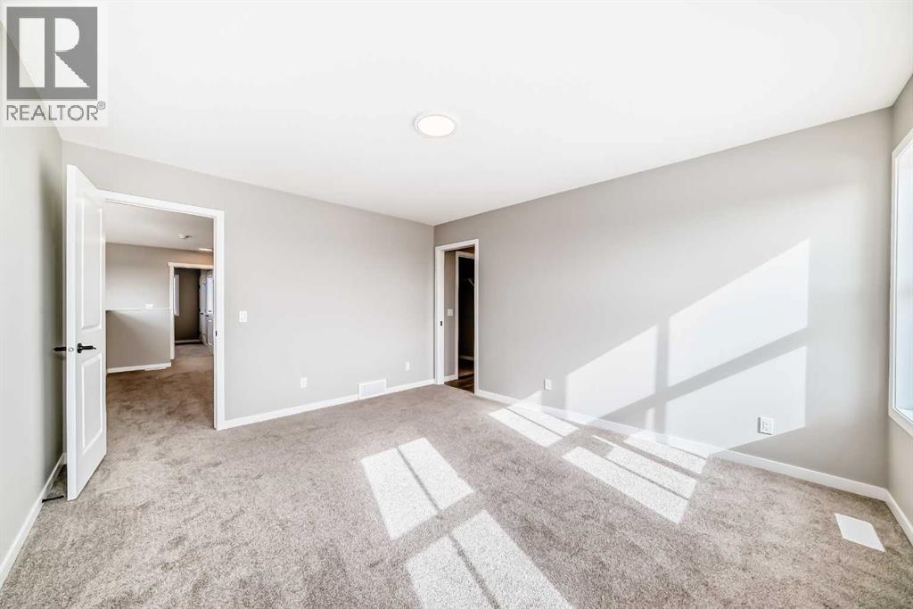 130 Bartlett Row SE — photo 34