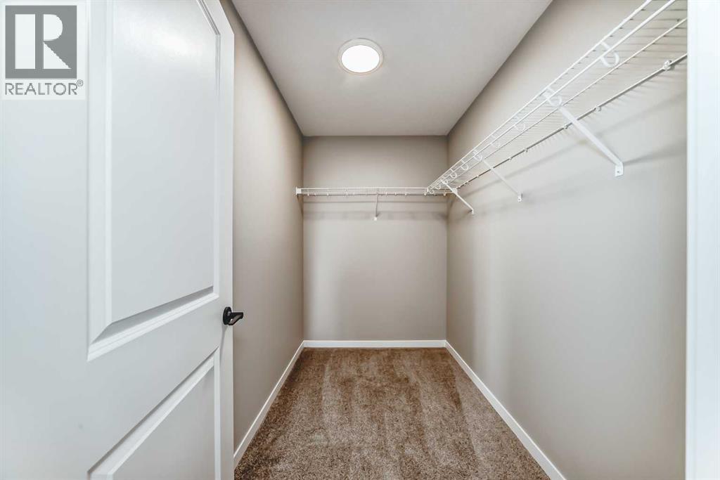 130 Bartlett Row SE — photo 36