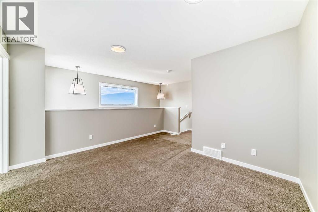 130 Bartlett Row SE — photo 43