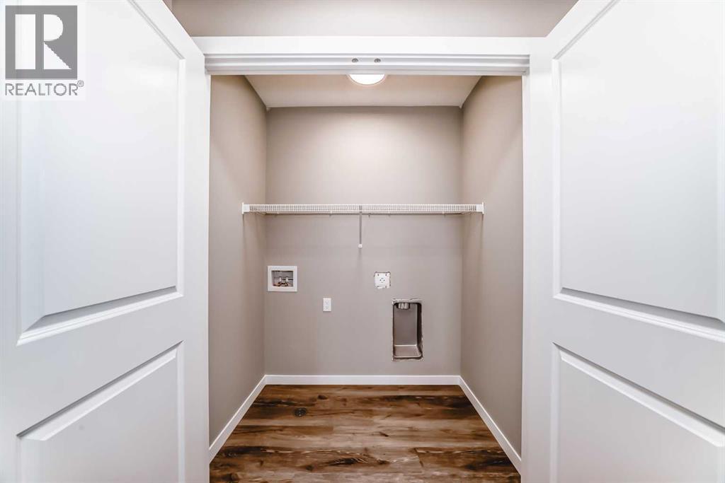 130 Bartlett Row SE — photo 45