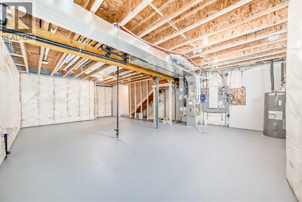 130 Bartlett Row SE — photo 46