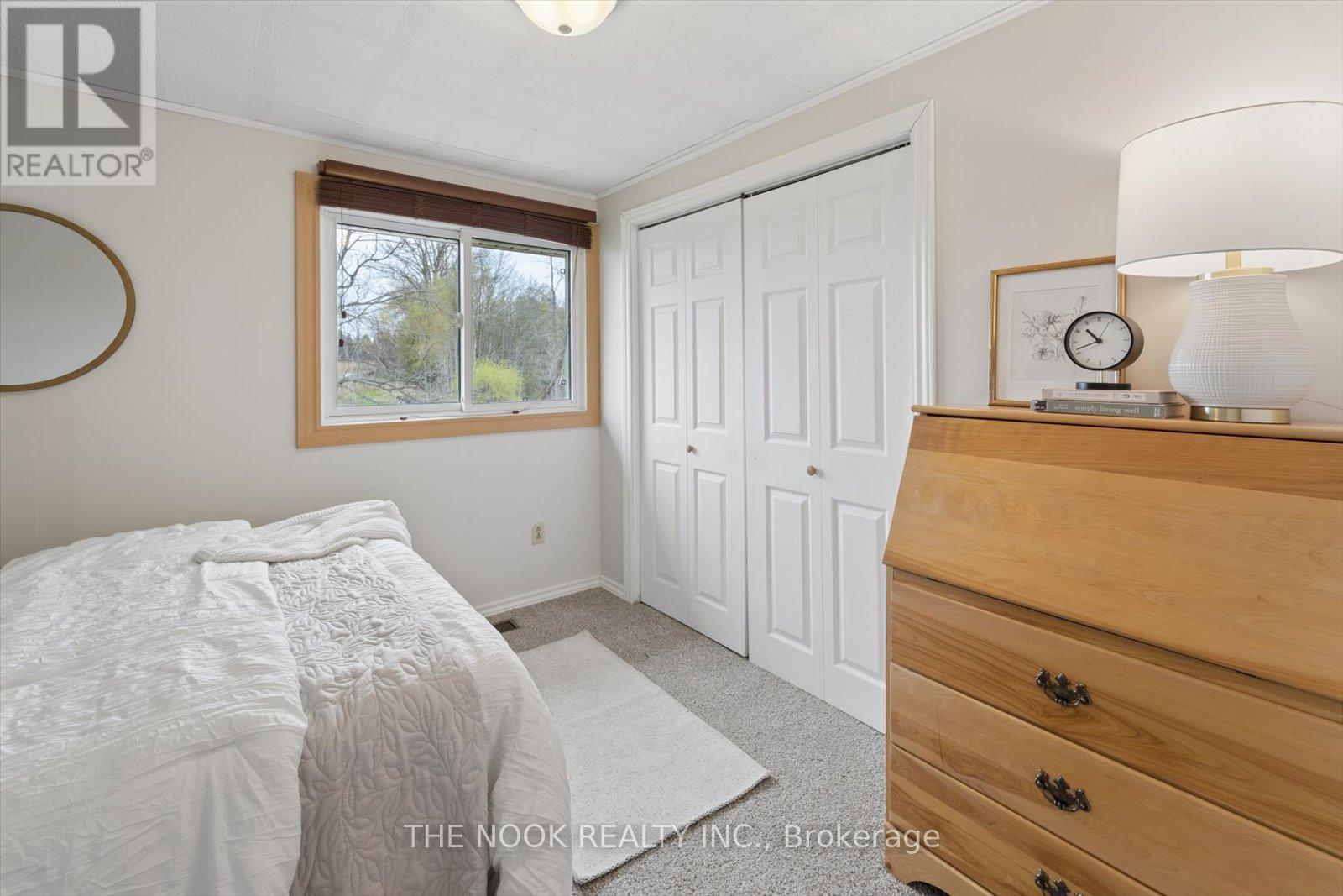 4680 ANDERSON STREET - 16