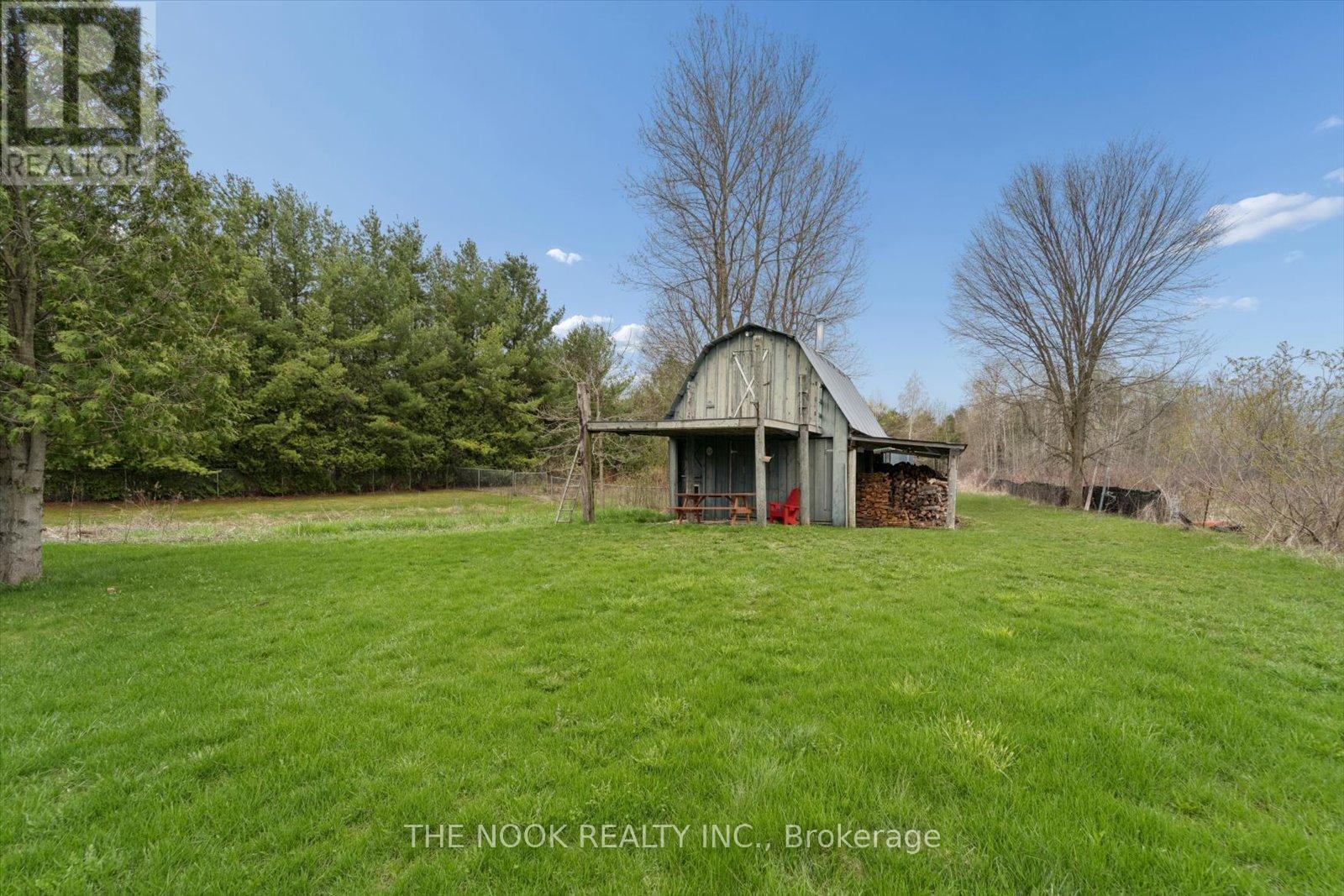 4680 ANDERSON STREET - 22