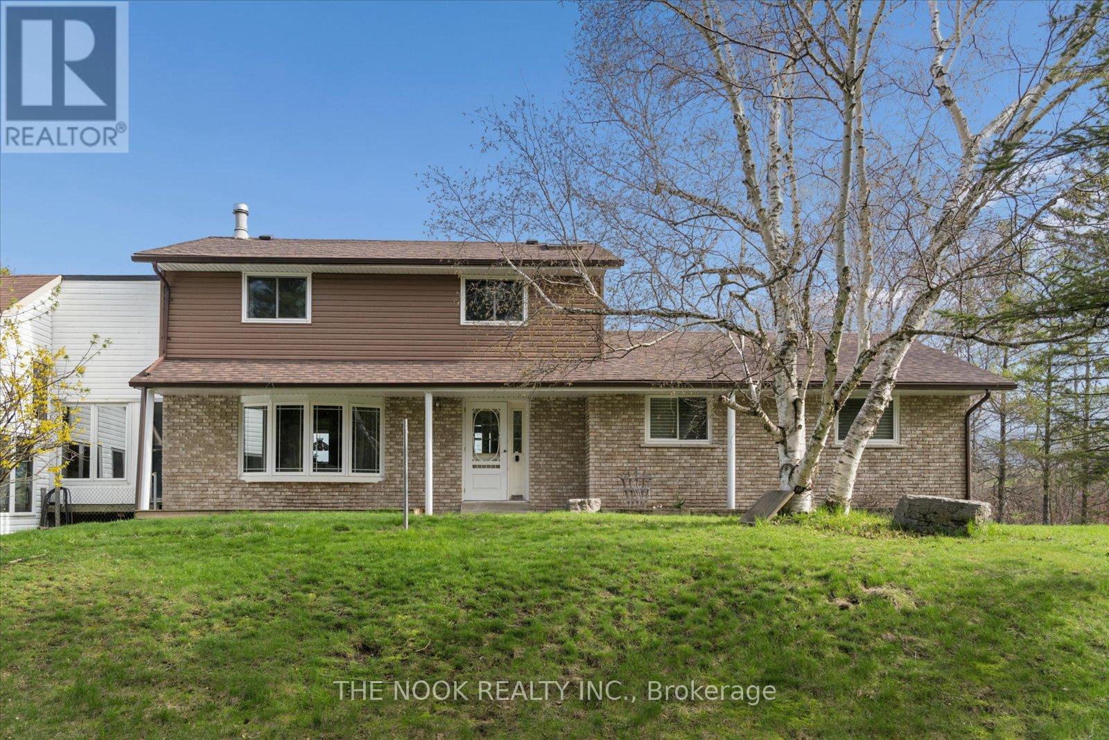 4680 ANDERSON STREET - Image 3