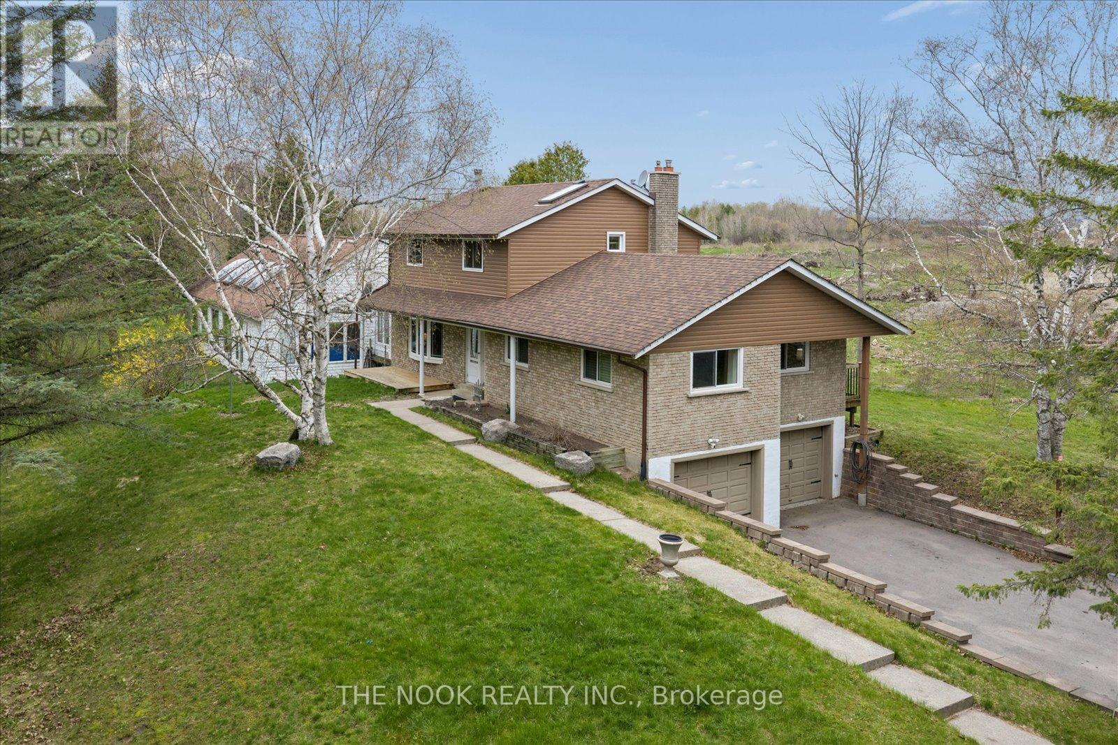 4680 ANDERSON STREET - 4