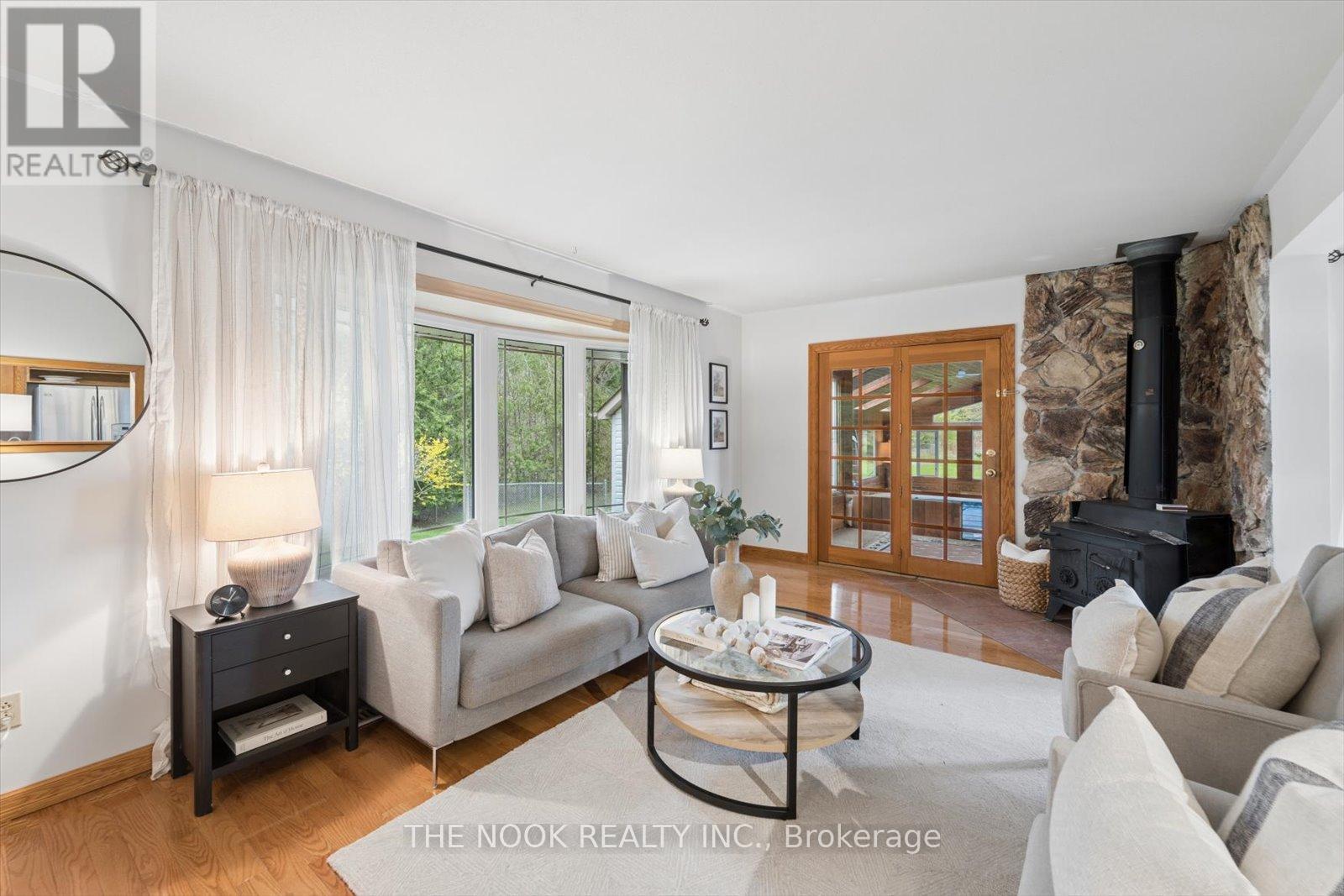 4680 ANDERSON STREET - 5
