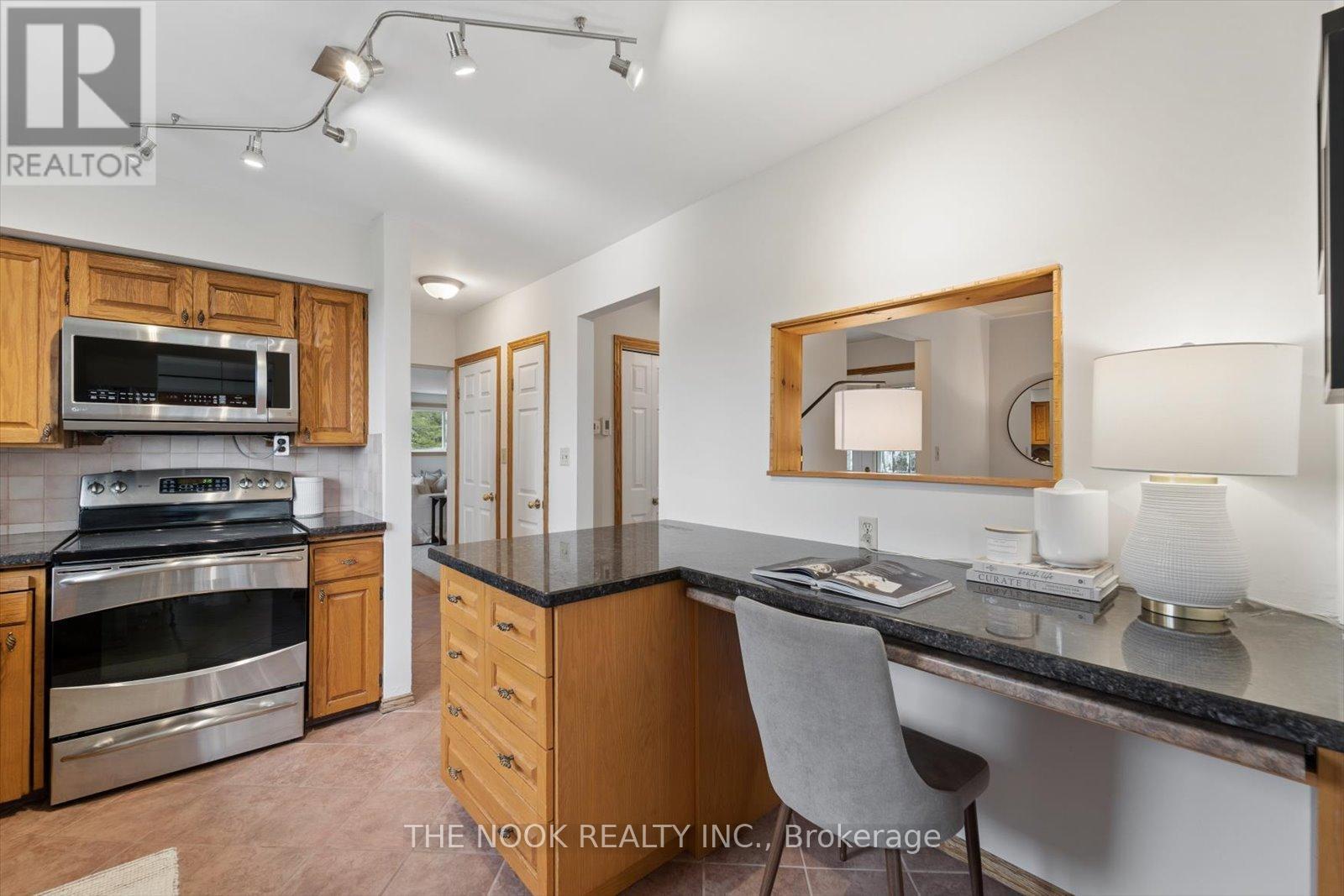 4680 ANDERSON STREET - 9