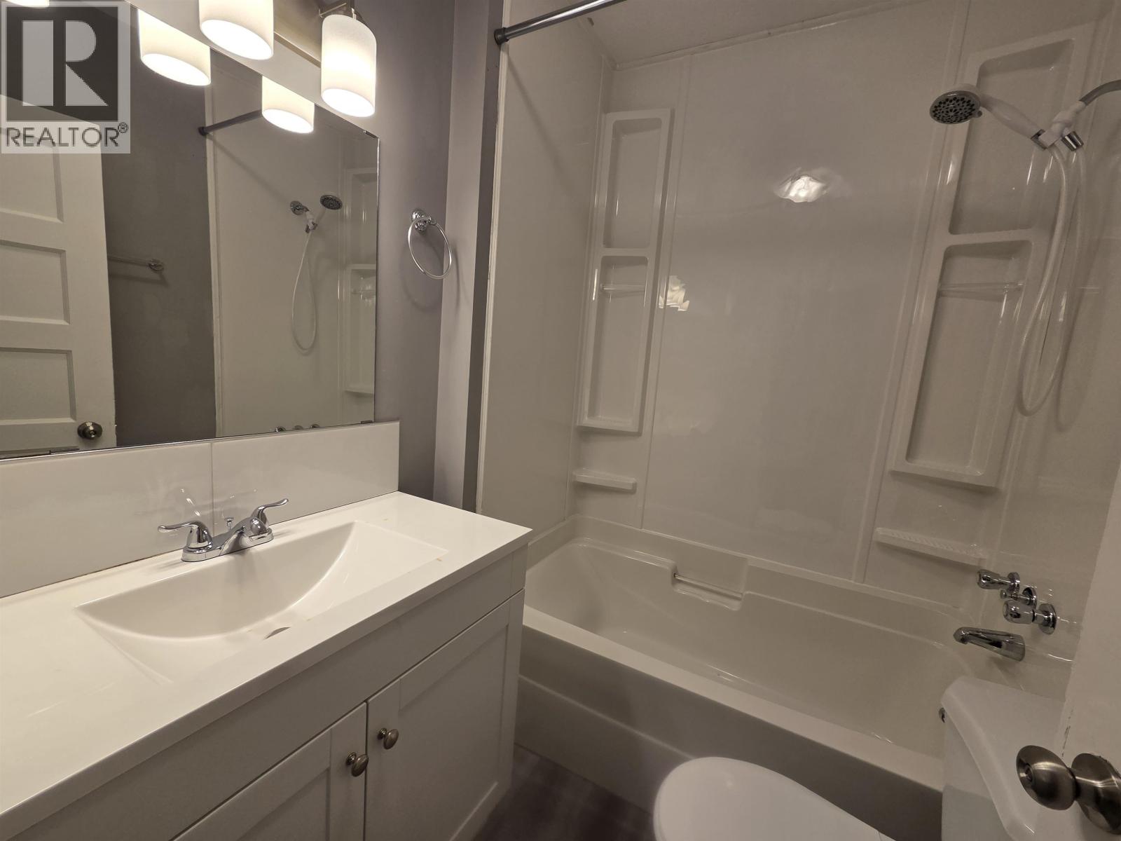 1651 8TH AVENUE - 12