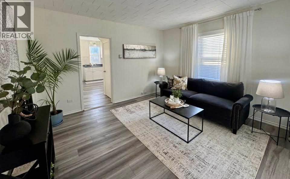 1651 8TH AVENUE - 7