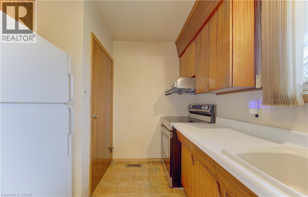 259 WILLOWDALE Place - 10