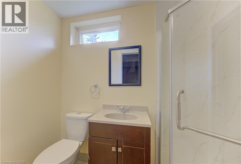 259 WILLOWDALE Place - 20