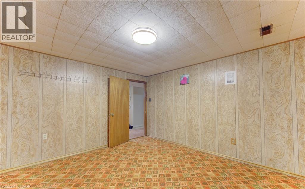 259 WILLOWDALE Place - 22