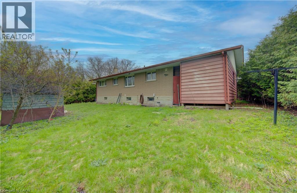 259 WILLOWDALE Place - 26