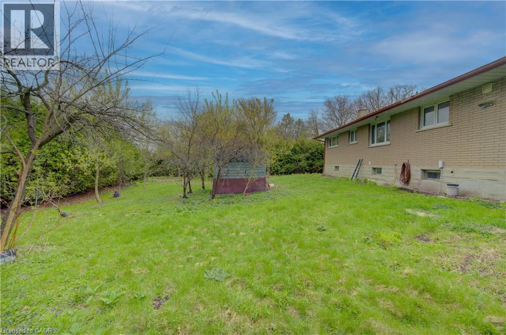 259 WILLOWDALE Place - 27