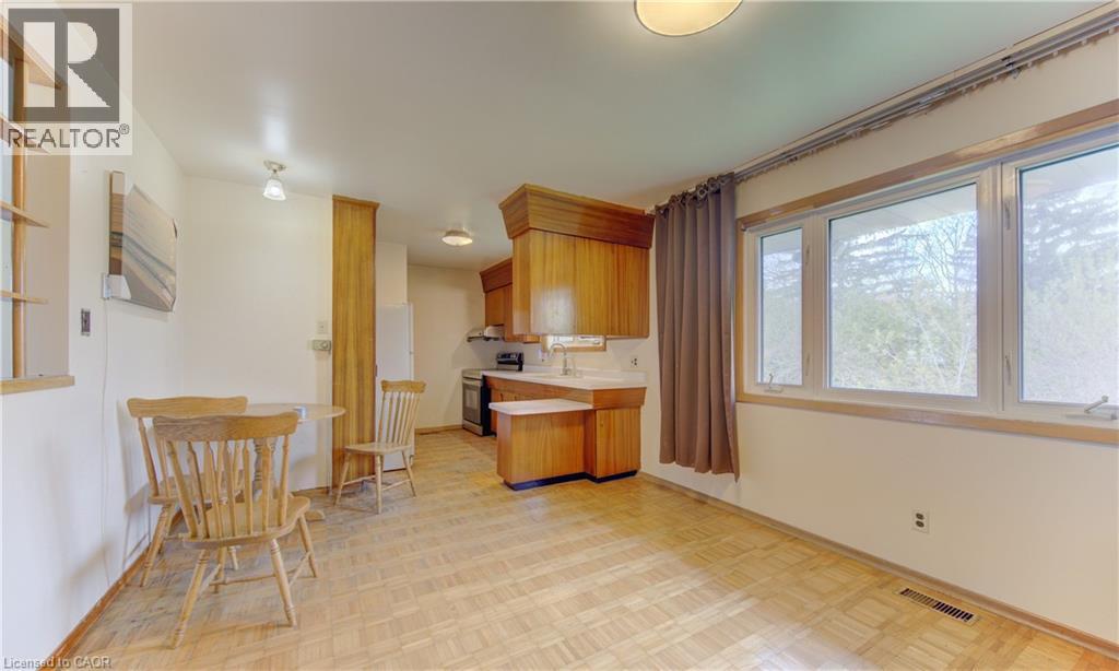 259 WILLOWDALE Place - 7