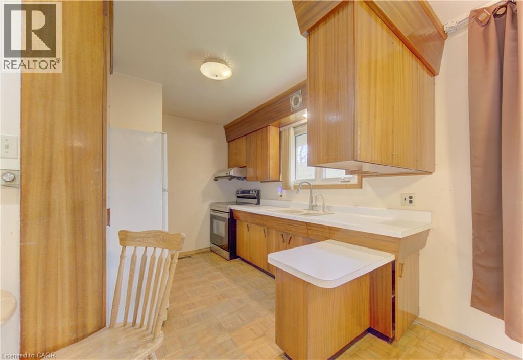 259 WILLOWDALE Place - 9