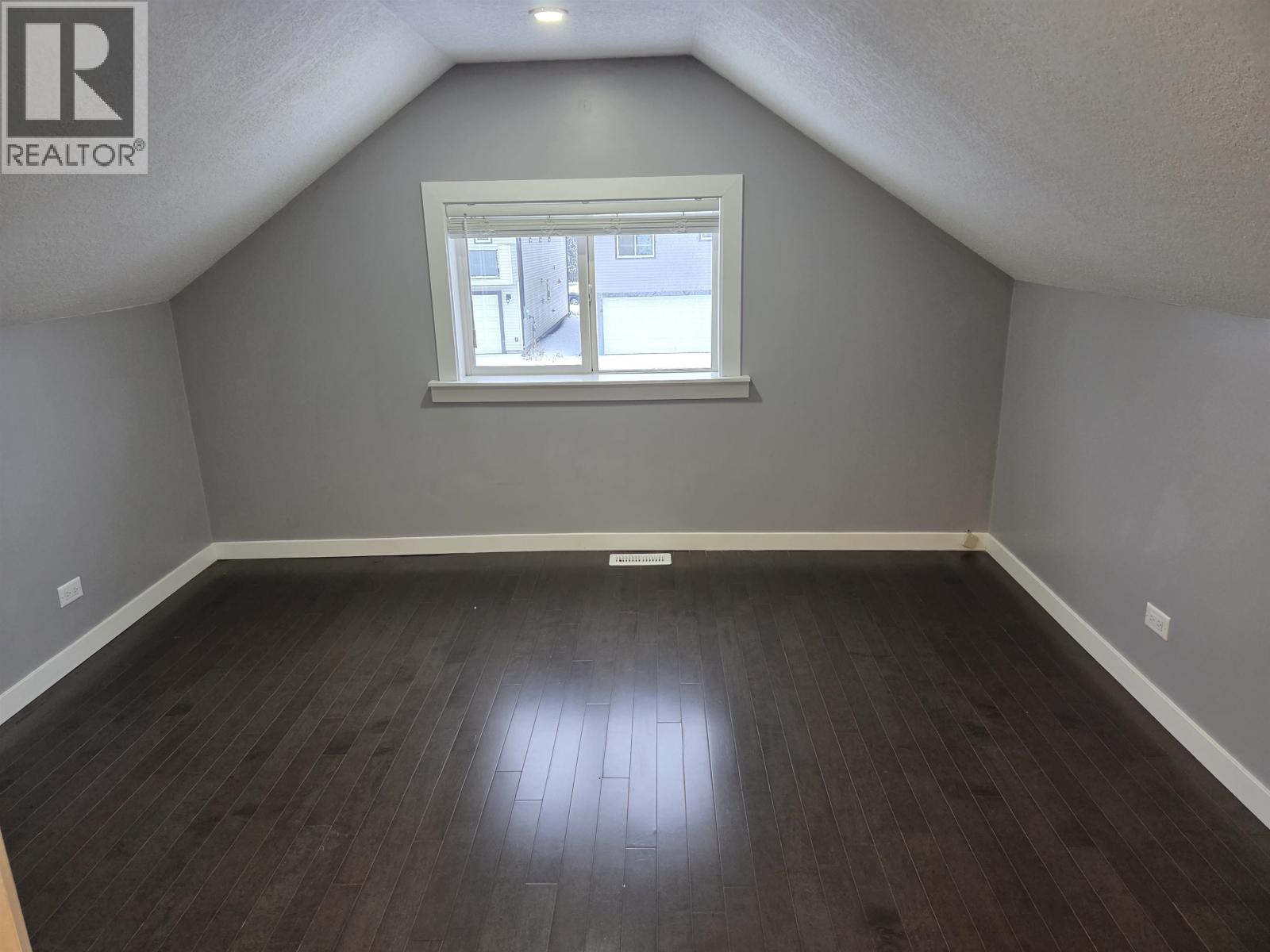 1651 8TH AVENUE, Prince George