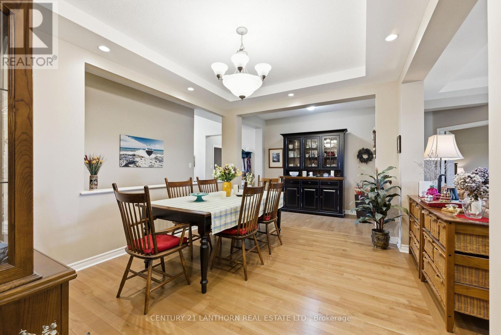 43 ALETHA DRIVE N - 7