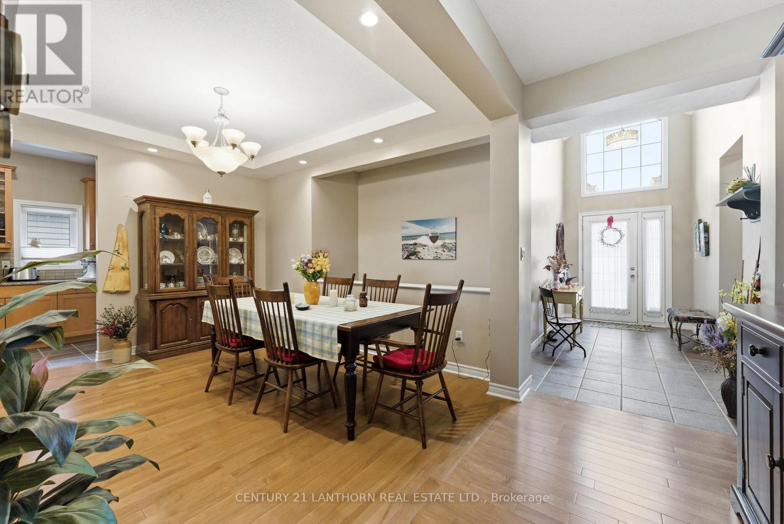 43 ALETHA DRIVE N - 8