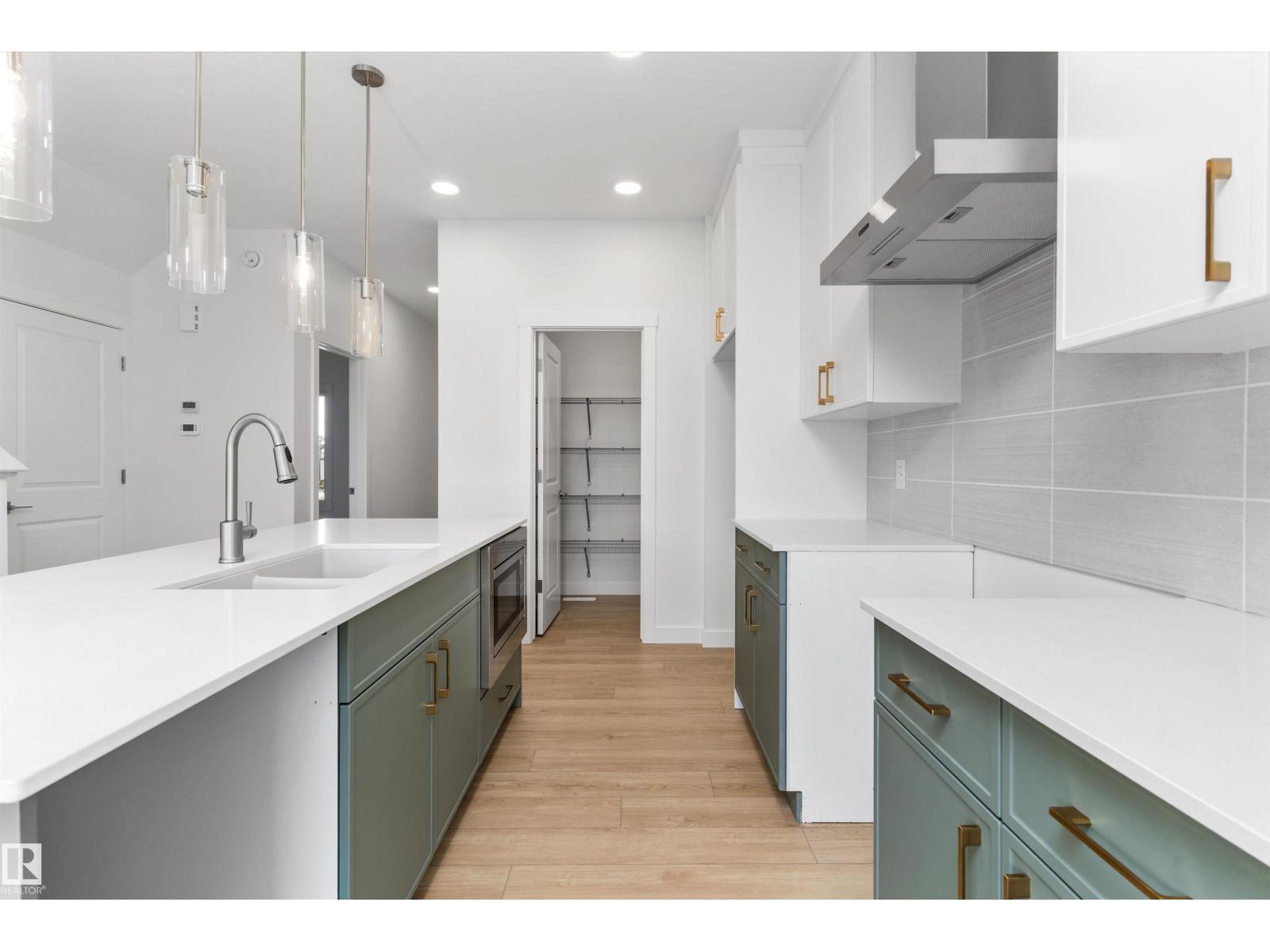 2704 188 ST NW - 7