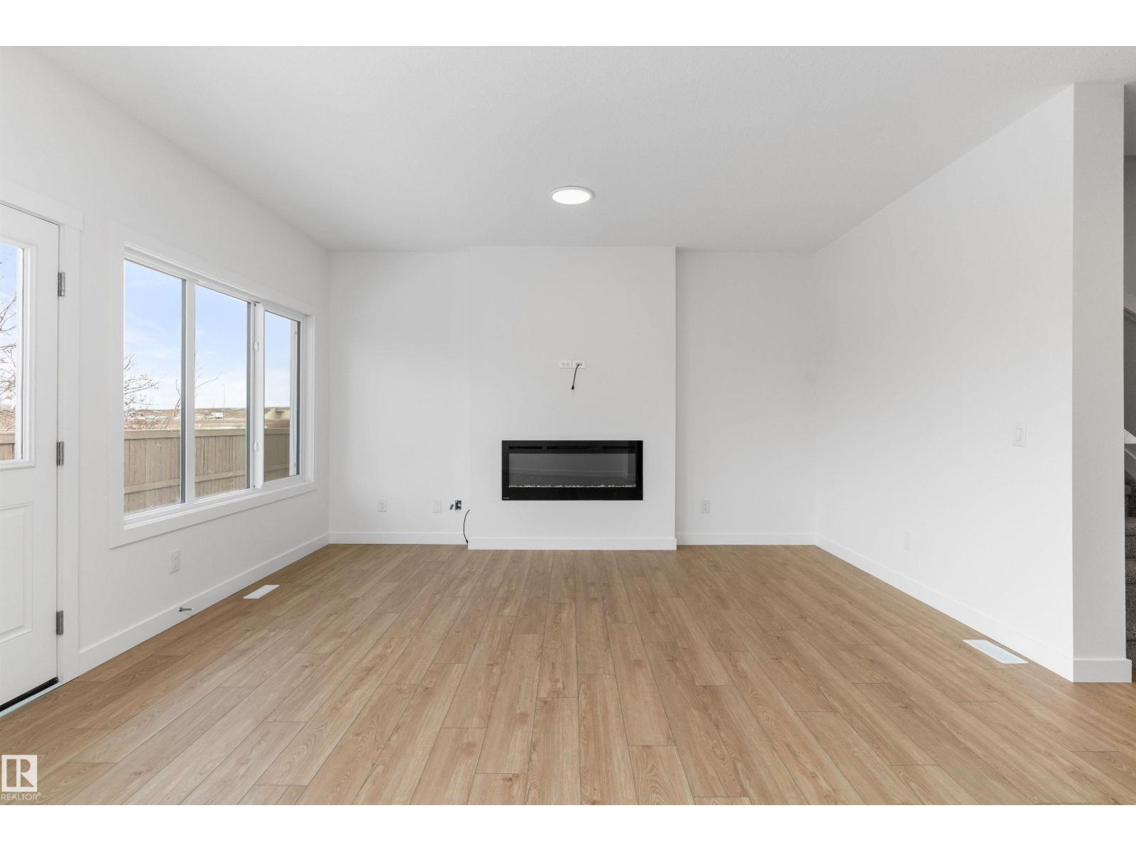 2704 188 ST NW - 14