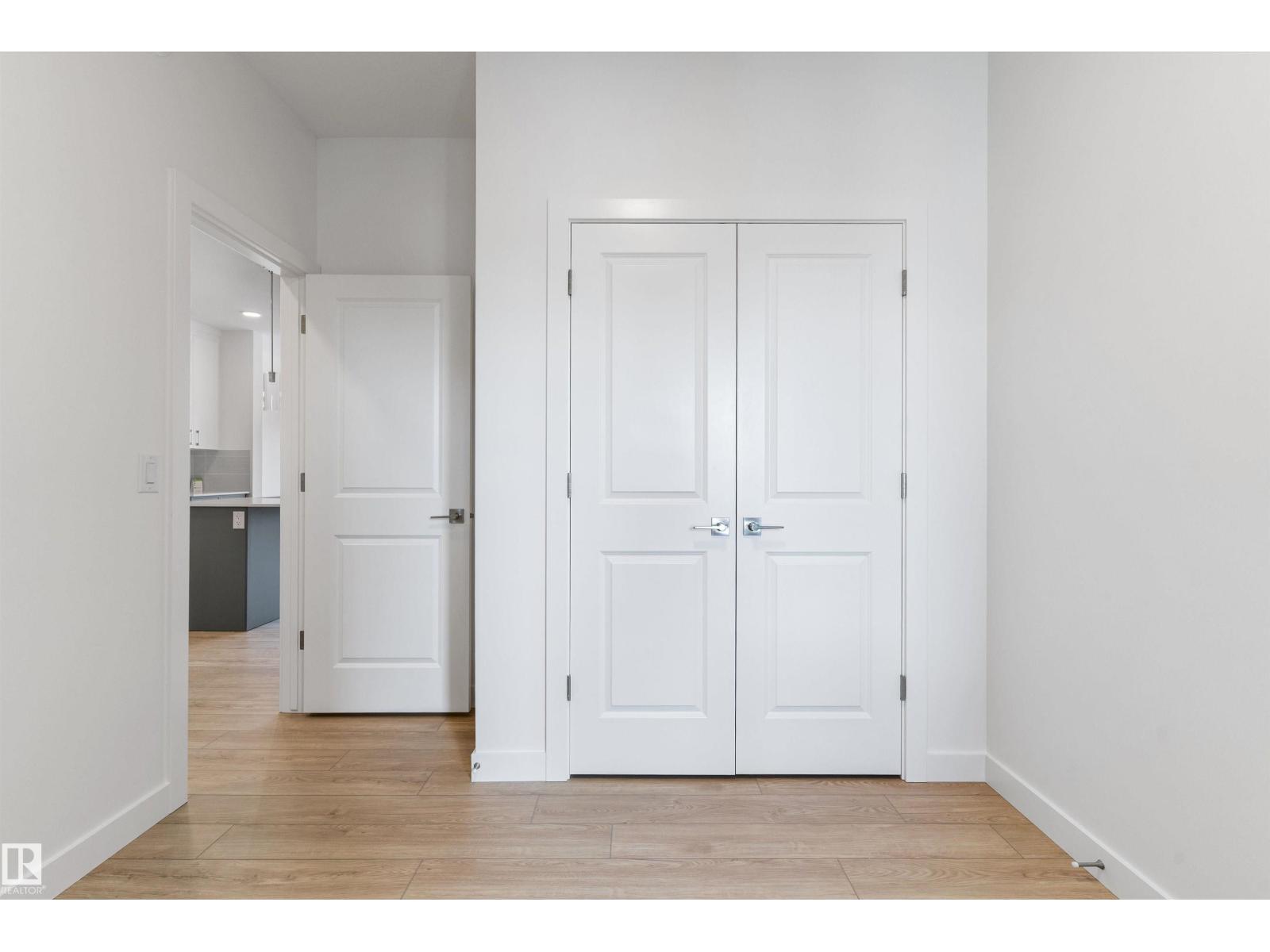 2704 188 ST NW - Image 2