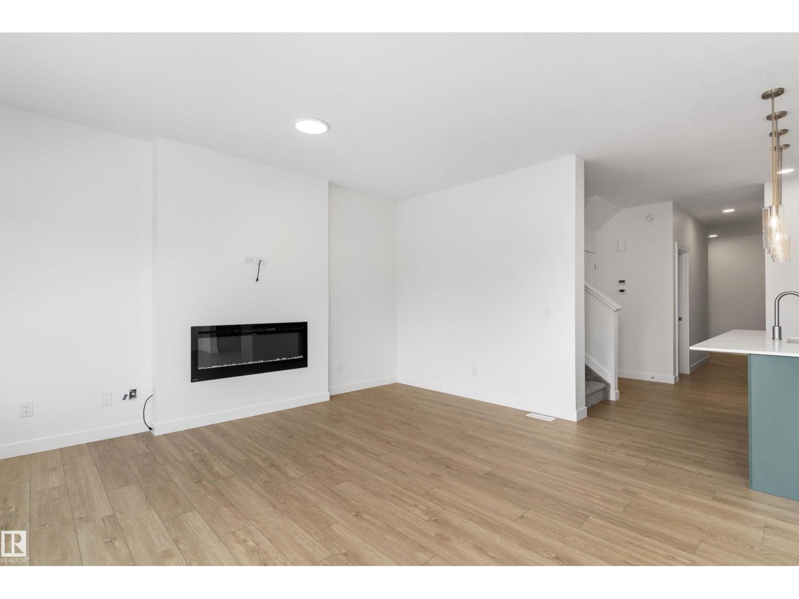 2704 188 ST NW - 13
