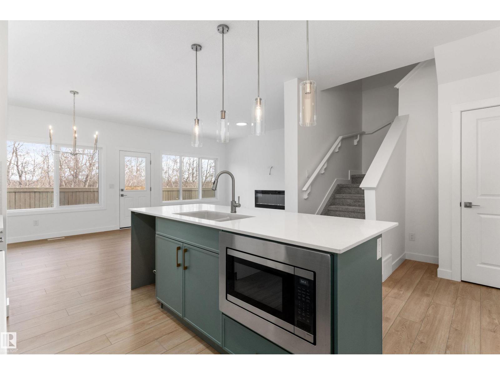 2704 188 ST NW - 6