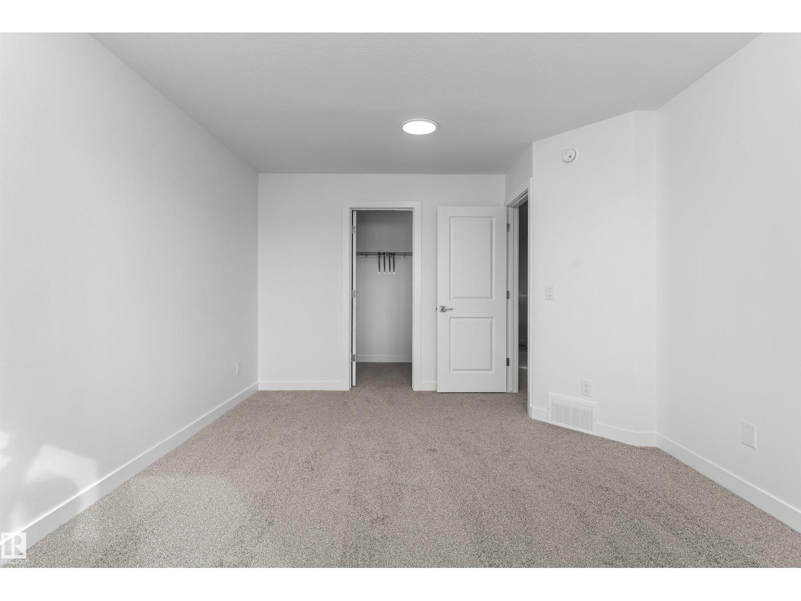 2704 188 ST NW - 33