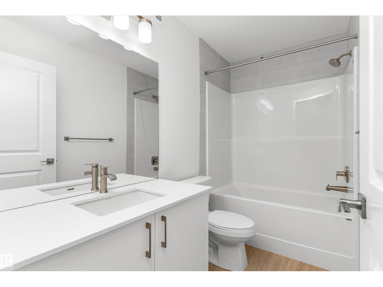 2704 188 ST NW - 25