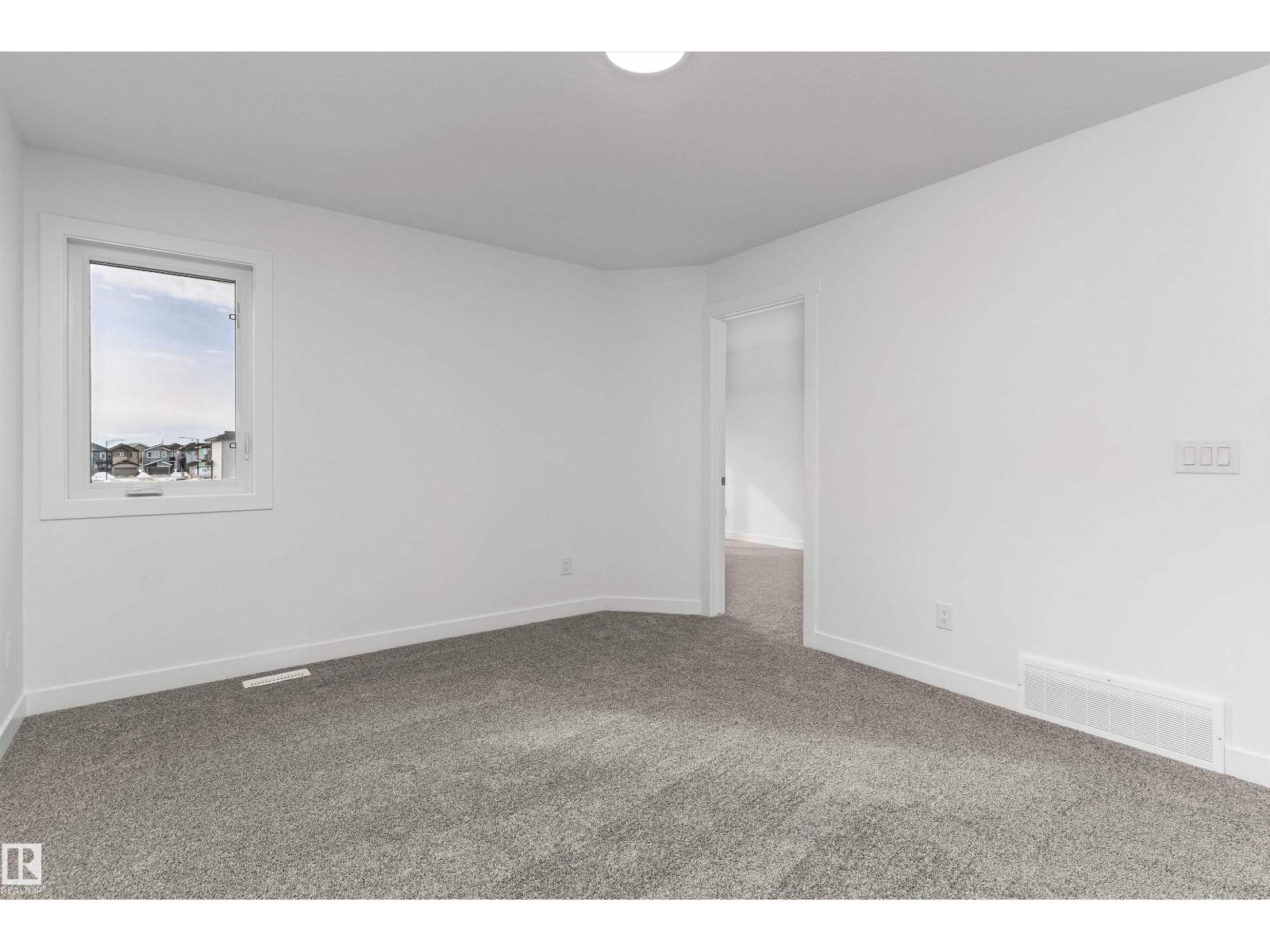 2704 188 ST NW - 29