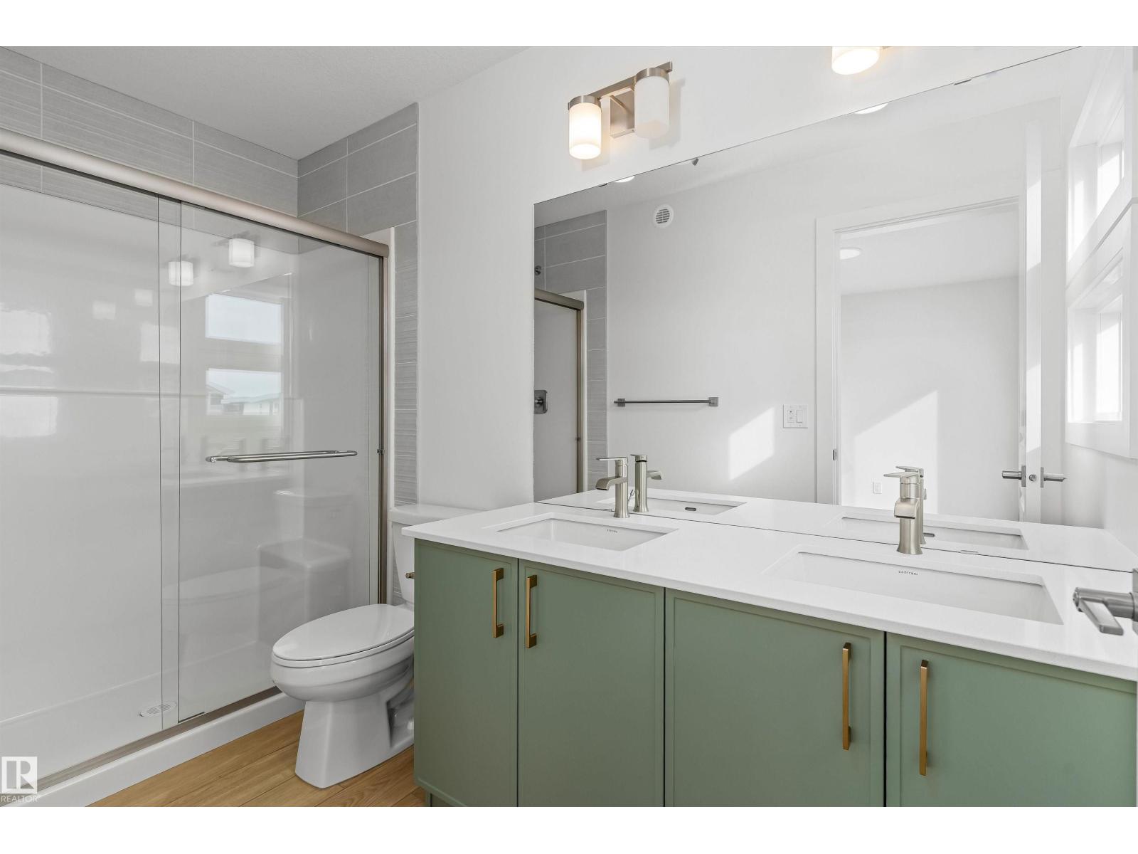 2704 188 ST NW - 34