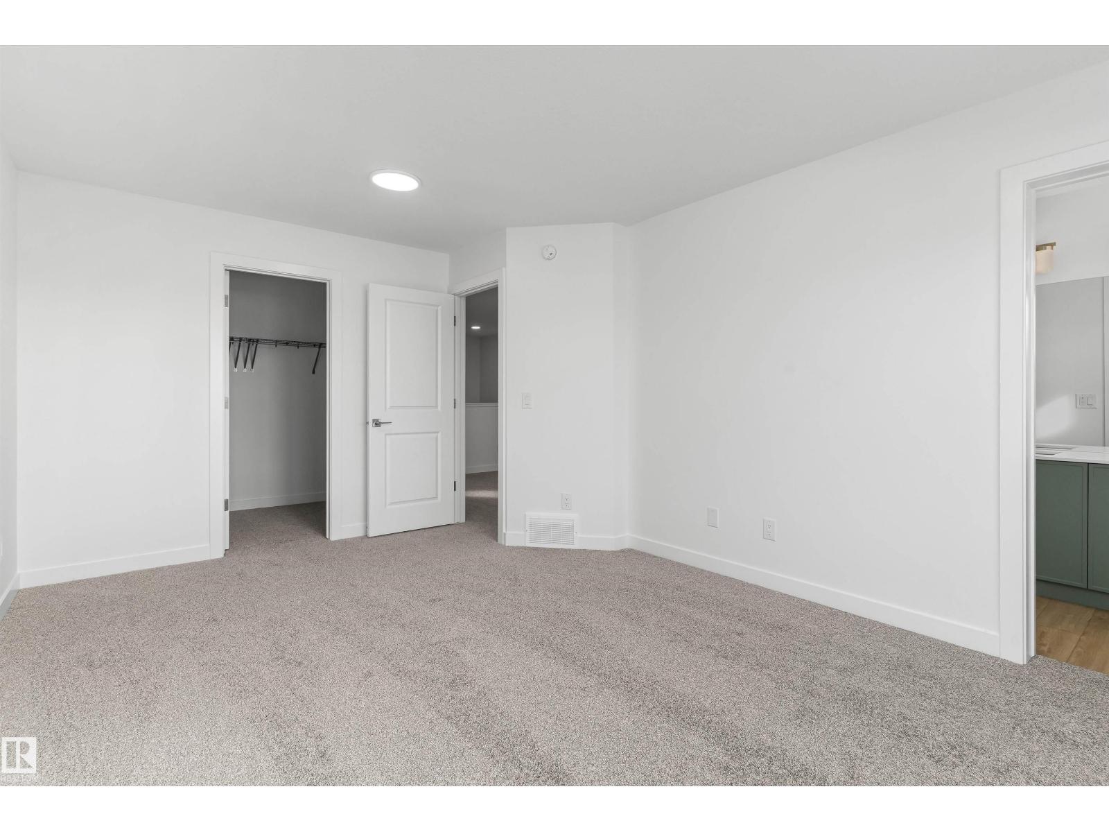 2704 188 ST NW - 32