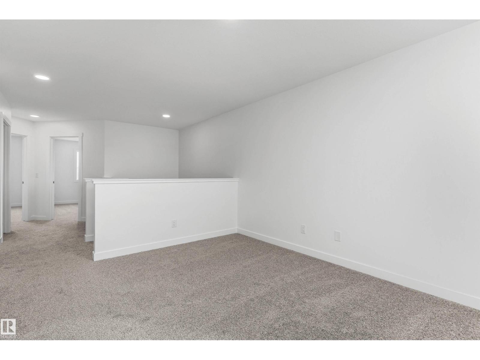 2704 188 ST NW - 28